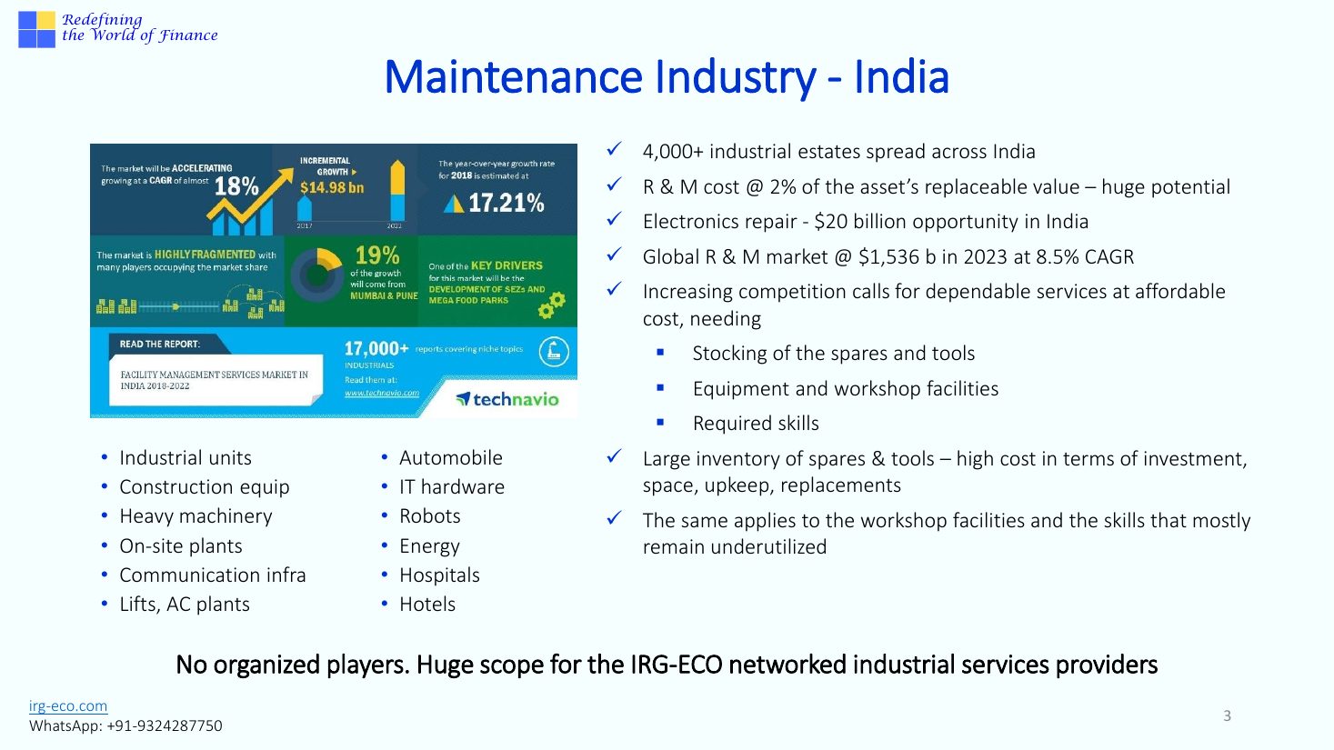 IRG-IFC slide 3