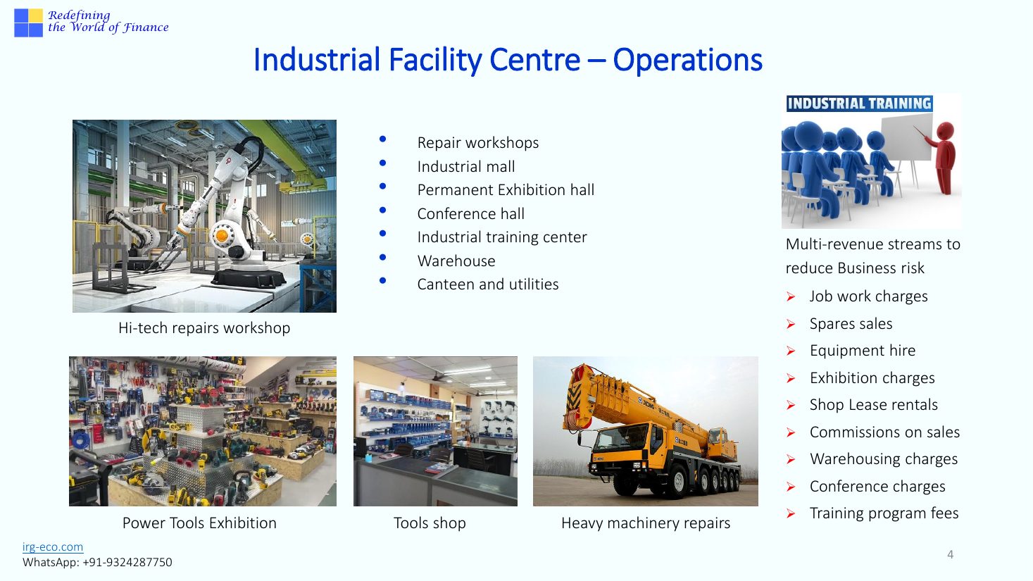 IRG-IFC slide 4