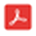 Download as PDF