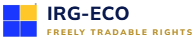 IRG-ECO — Freely Tradable Rights